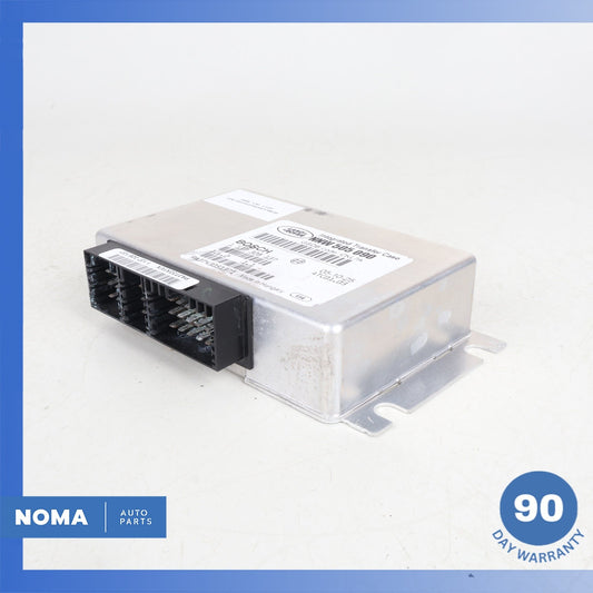 Land Rover L319 LR3 Trasfer Case Control Module Unit NNW505090 OEM - photo 1