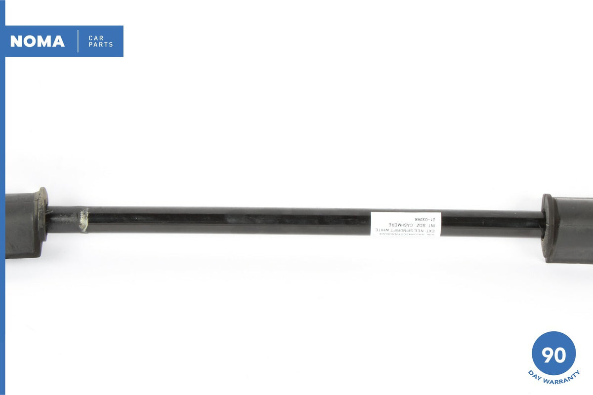 97-06 Jaguar XK8 X100 Rear Sway Anti Roll Stabilizer Bar MJA3500DF OEM - photo 3