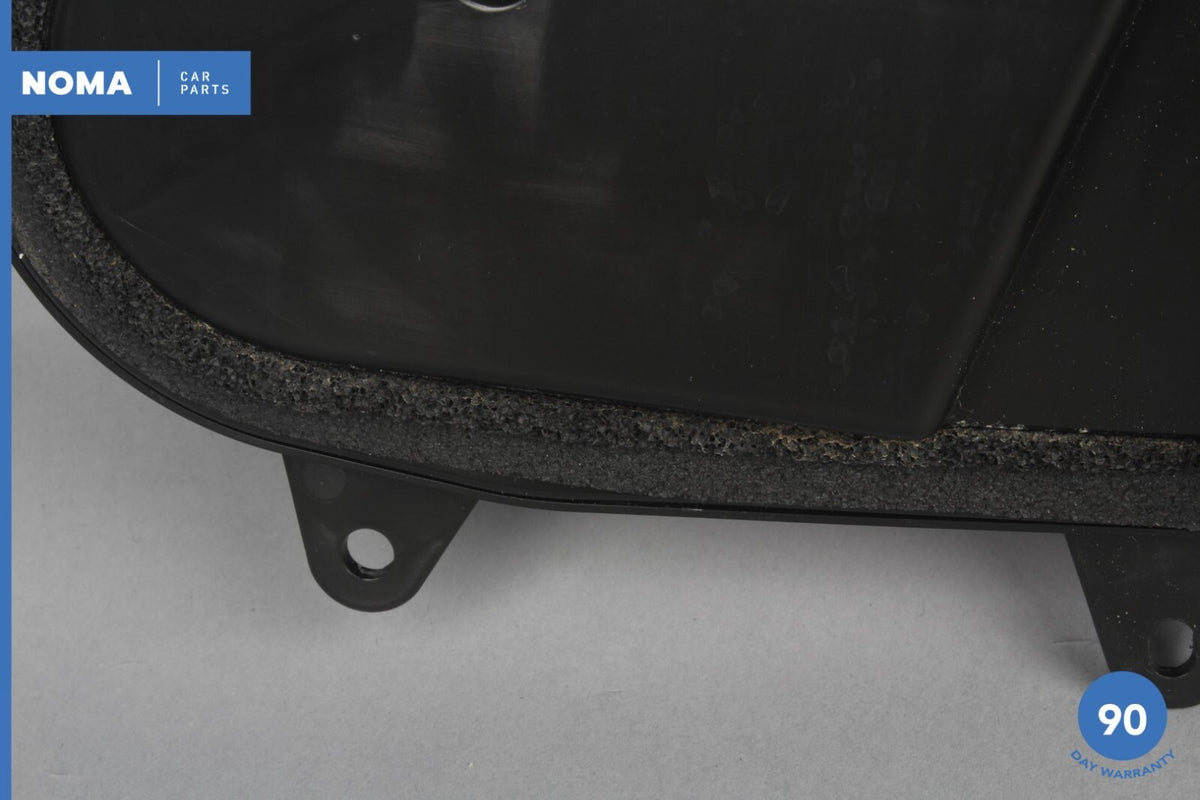 95-00 Lexus LS400 XF20 Rear Right Passenger Side Door Speaker 86150-50211 OEM - photo 12