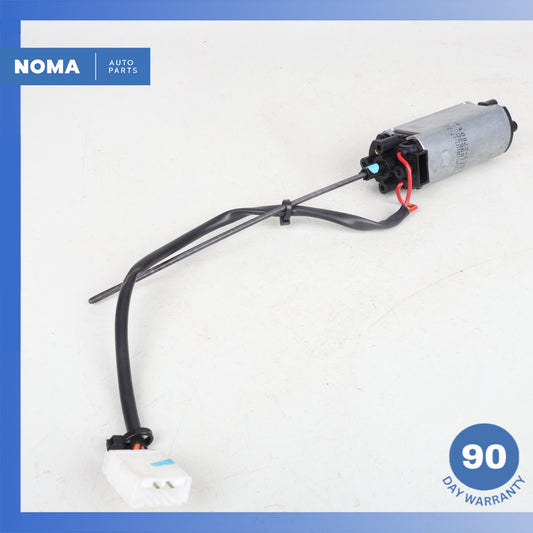95-03 Jaguar X308 XJ8 XJ6 Front Right or Left Side Seat Recline Motor OEM - photo 1
