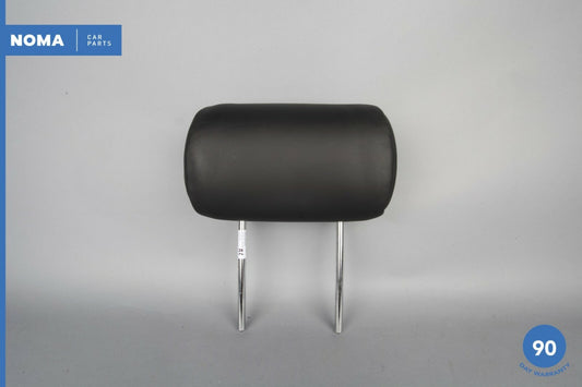 01-03 Lexus LS430 XF30 Rear Left or Right Headrest Head Rest 71940-50310 OEM - photo 1
