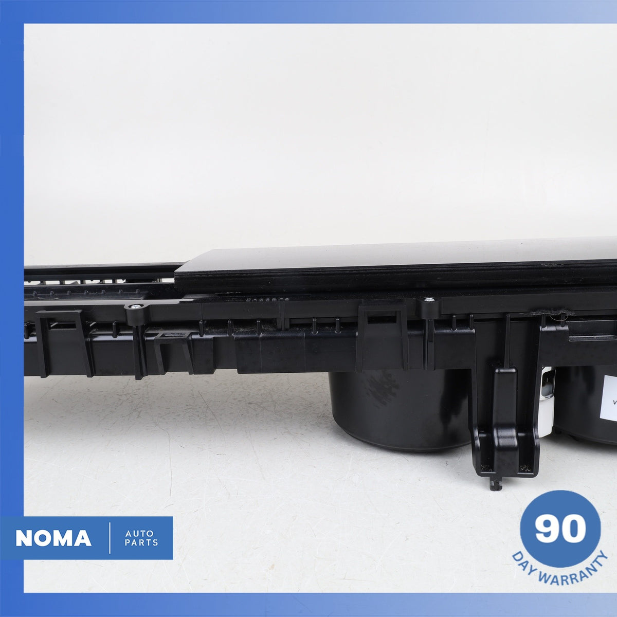 14-17 Land Rover Range Rover Sport L494 Center Console Storage Cup Holder OEM - photo 13