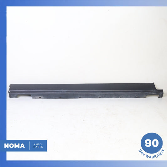 13-23 LR Range Rover Sport L494 L405 Right Side Skirt Rocker Molding Panel OEM - photo 1