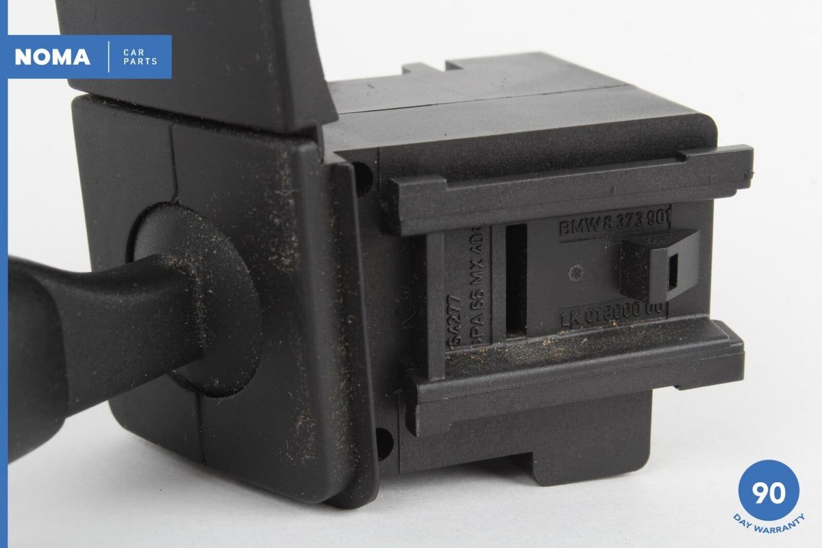 03-09 Land Range Rover L322 Steering Column Position Control Switch Stalk OEM - photo 5