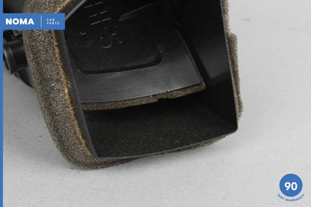98-03 Jaguar XJ8 XJR VDP X308 Right Side Dashboard A/C Air Vent GND6725AB OEM - photo 11