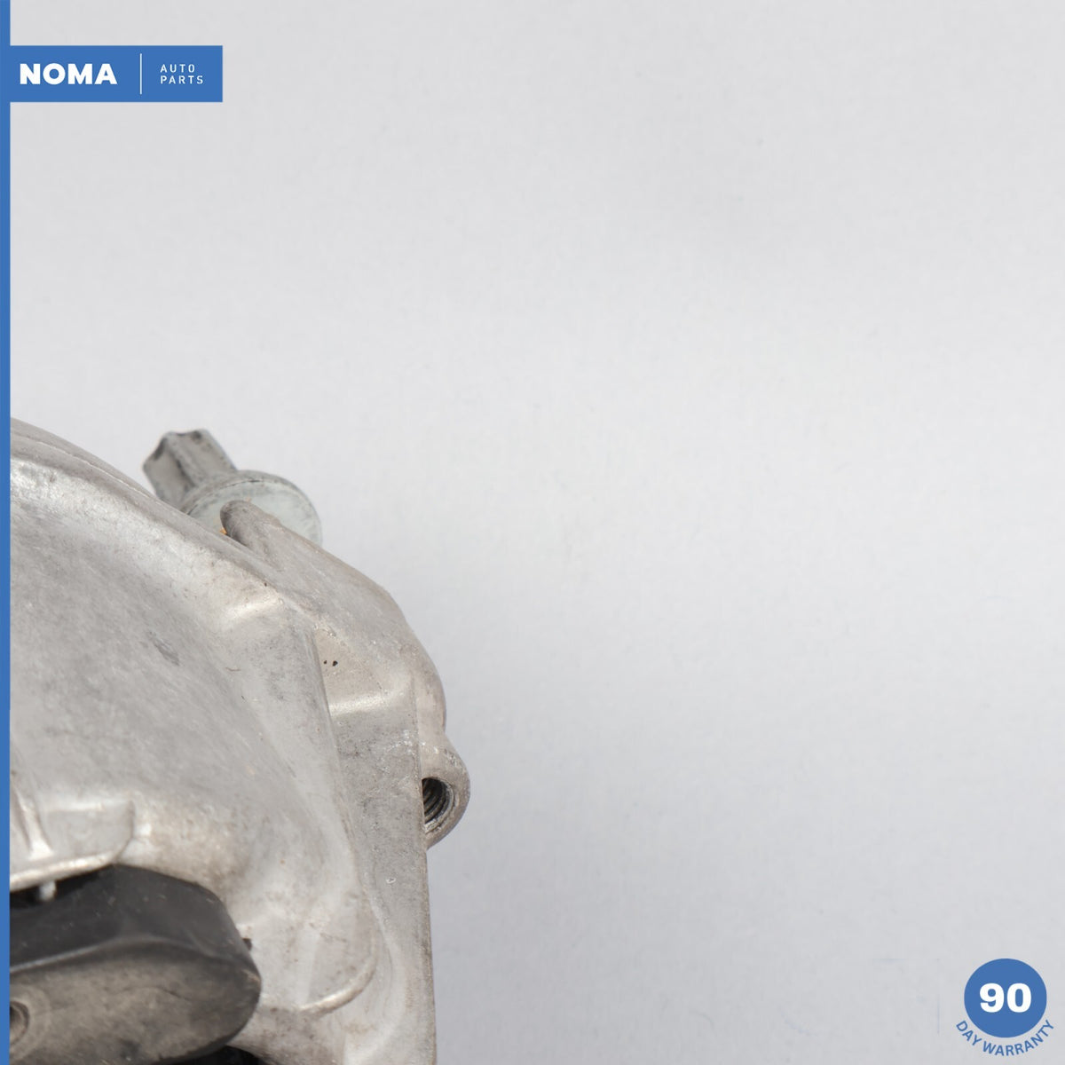 07-13 BMW 328i E90 E92 E91 Left or Right Side Engine Motor Mount 22116760330 OEM - photo 2