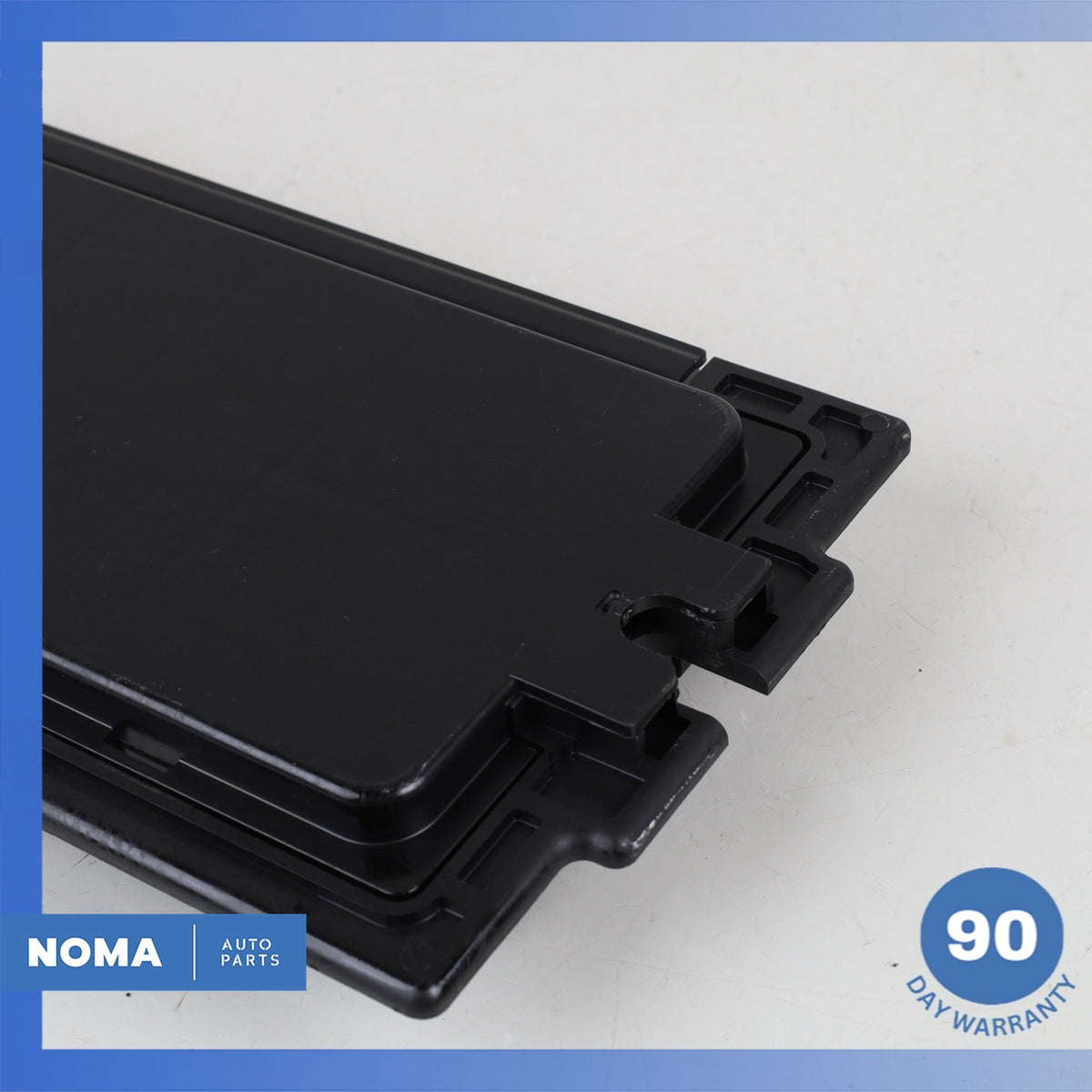 07-16 BMW E92 328i 335i Footwell Light Control Module Computer OEM - photo 11
