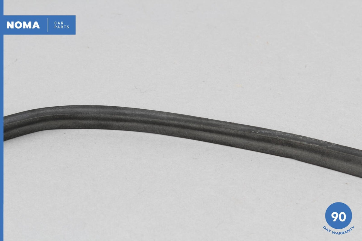 97-00 Jaguar XK8 XKR X100 Rear Left Driver Side Taillight Lamp Weather Seal OEM - photo 4