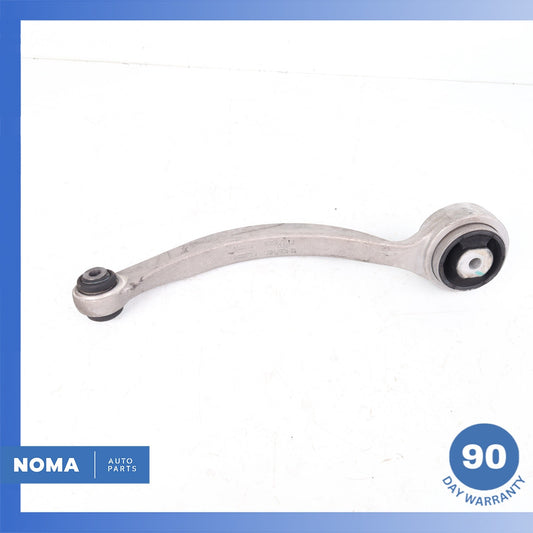 Jaguar X350 X358 XJ8 XJR VDP Front Left or Right Lower Control Arm OEM - photo 1