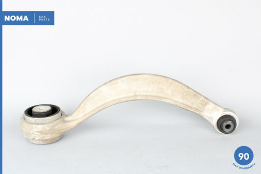 04-09 Jaguar XJ8 XJR VDP X350 X358 Front Left or Right Lower Control Arm OEM - photo 1