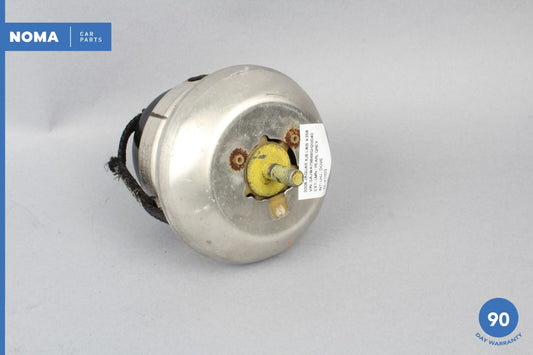 06-09 Jaguar XJ8 XJR VDP X350 X358 Front Right or Left Engine Motor Mount OEM - photo 1