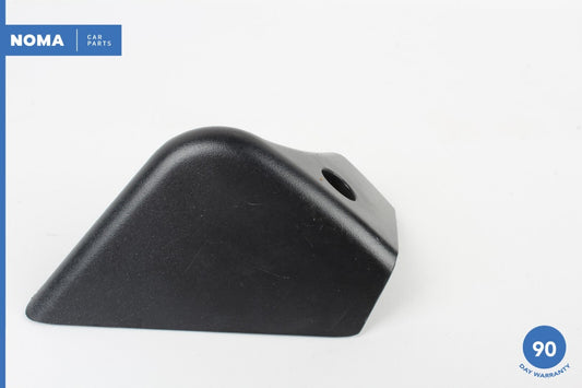 03-05 Range Rover L322 Front Right Passenger Side Seat Inner Cover Trim OEM - photo 1