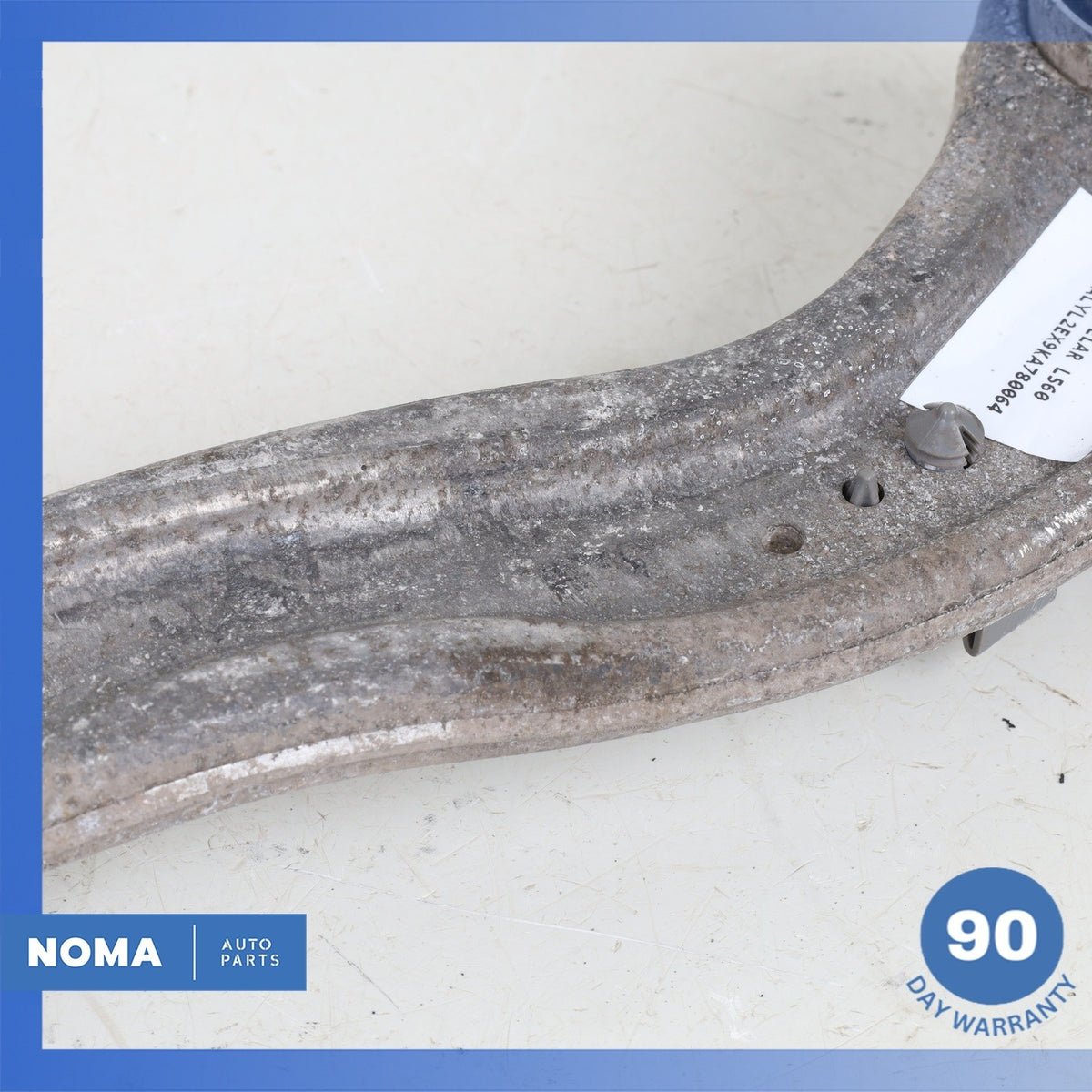 18-23 Range Rover L560 Velar Rear Left or Right Suspension Lower Control Arm OEM - photo 7