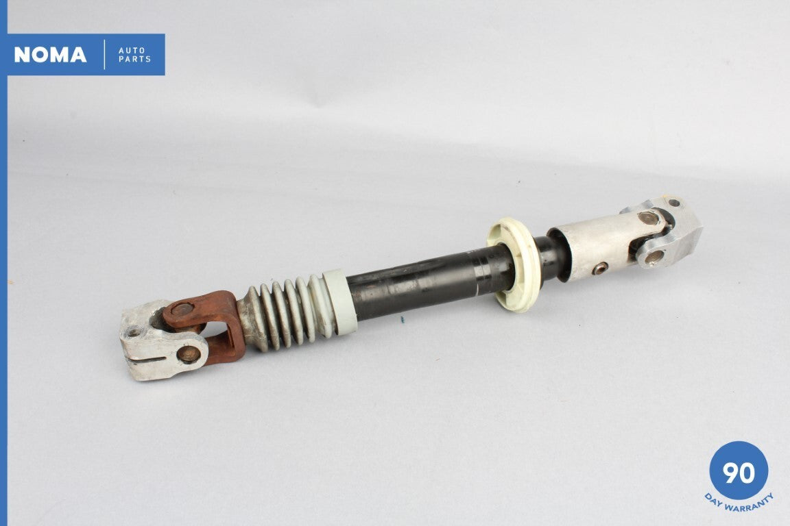 98-03 Jaguar XJ8 VDP X308 Power Steering Column Lower Shaft HNC9501BC OEM - photo 1