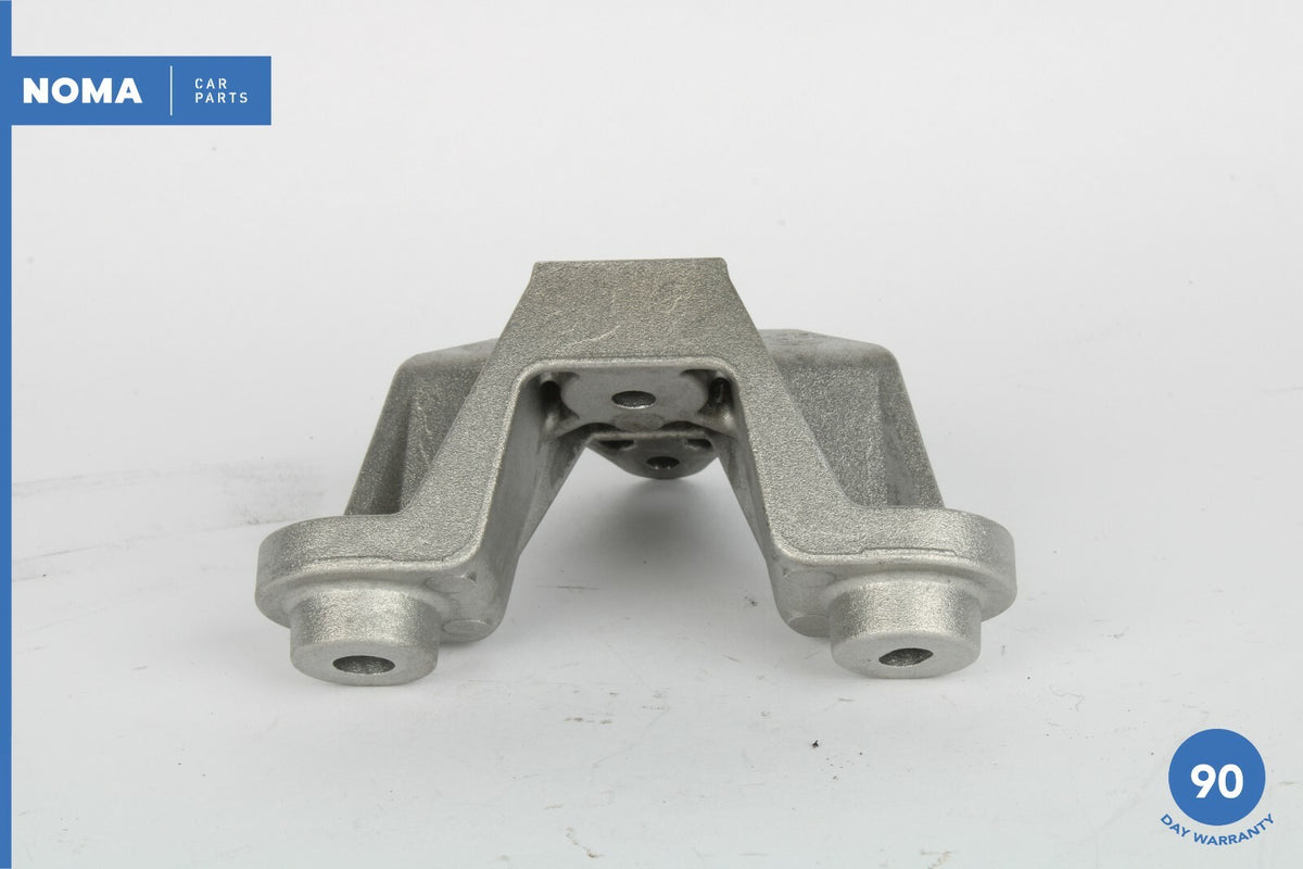 07-13 BMW X5 X6 E70 E71 Steering Column Mount Support Bracket 7137353 OEM - photo 1