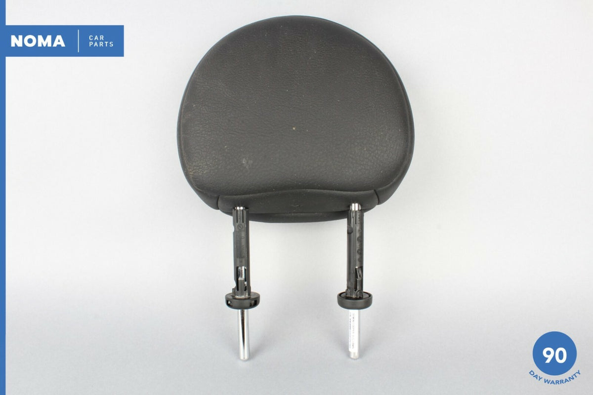 08-11 Mini Cooper S Clubman R55 Front Right or Left Seat Headrest Head Rest OEM - photo 5