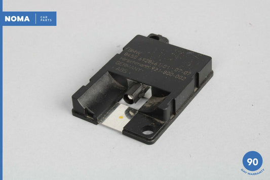 06-13 BMW 328i 335i E92 E93 E60 Handfree Bluetooth Antenna Module 6928461OEM - photo 1