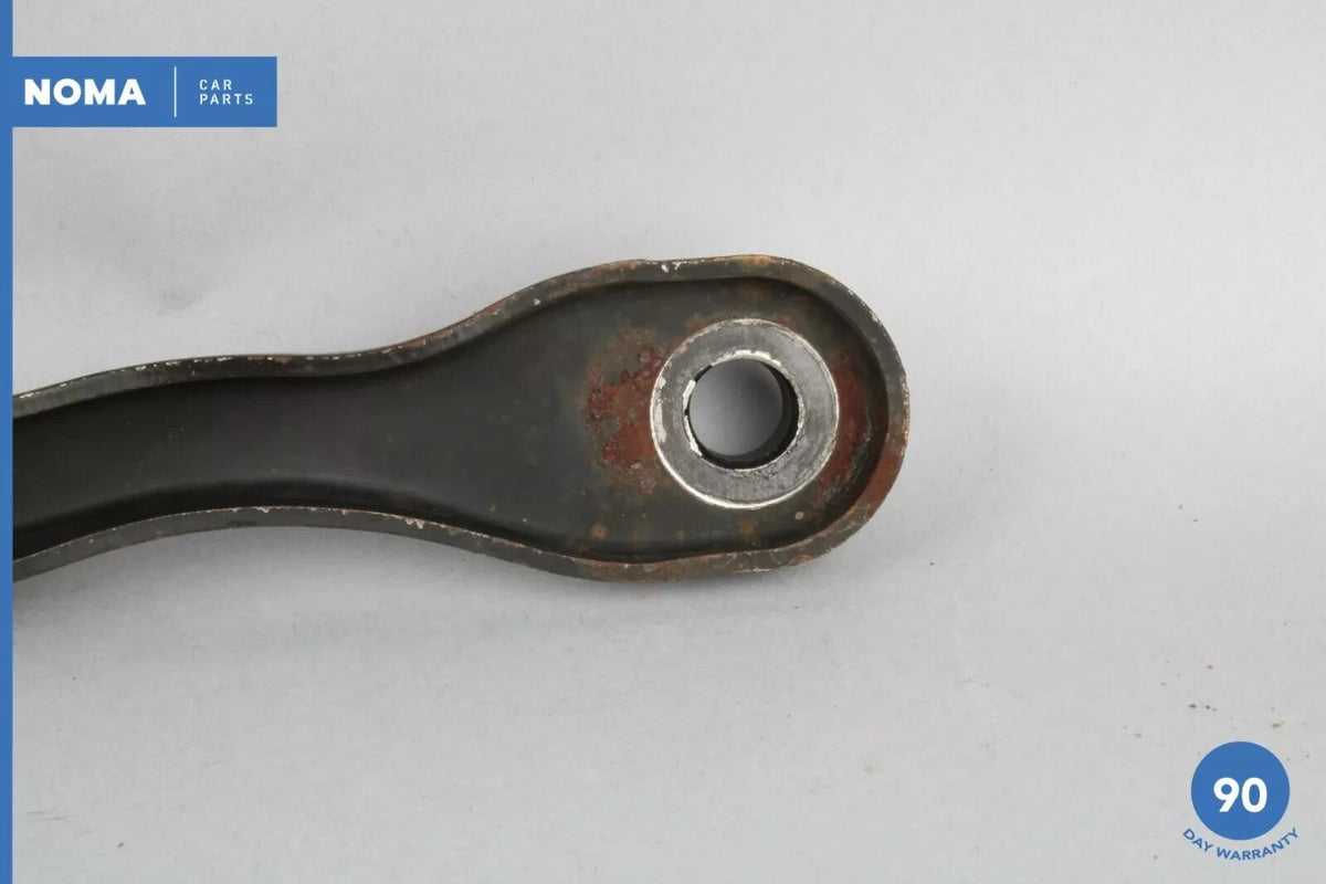 97-06 Jaguar X100 XK8 XKR Front Suspension Fulcrum Tie Bar MJA2260AE OEM - photo 10
