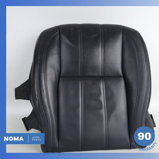 13-17 Land Rover Range Rover L405 Front Left Driver Side Lower Seat Cushion OEM - photo 1