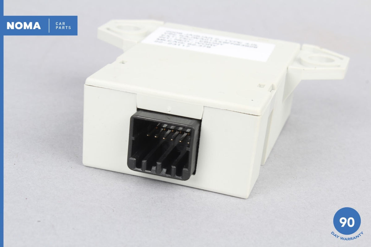 03-08 Jaguar S-Type X206 Wiper Rain Sensor Control Module Unit Valeo OEM - photo 6