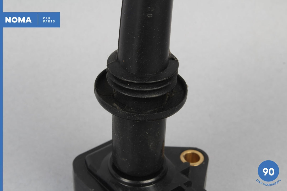 10-13 Range Rover Sport L320 LR4 RR 5.0L Engine Ignition Coil 8W9312A366DA OEM - photo 3