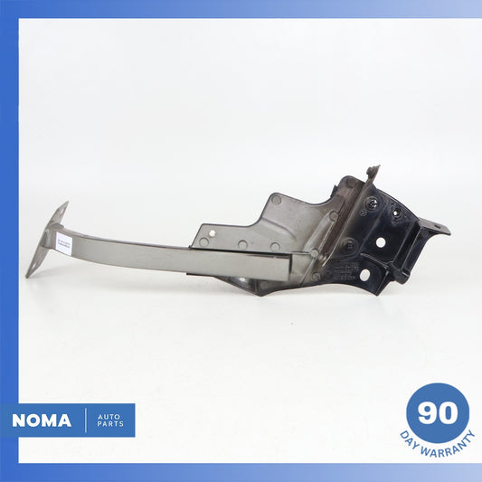 11-18 Audi D4 A8L Front Right Fender Support Mount Bracket OEM - photo 1