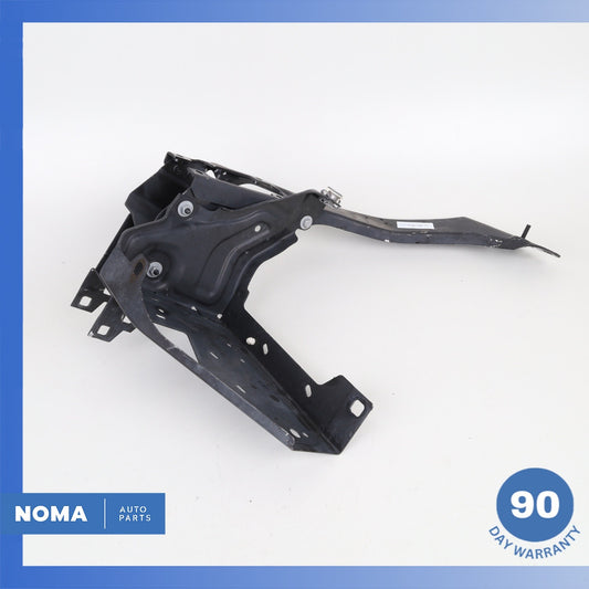 BMW F39 X2 Front Left Headlight Fender Support Mount Bracket OEM - photo 1