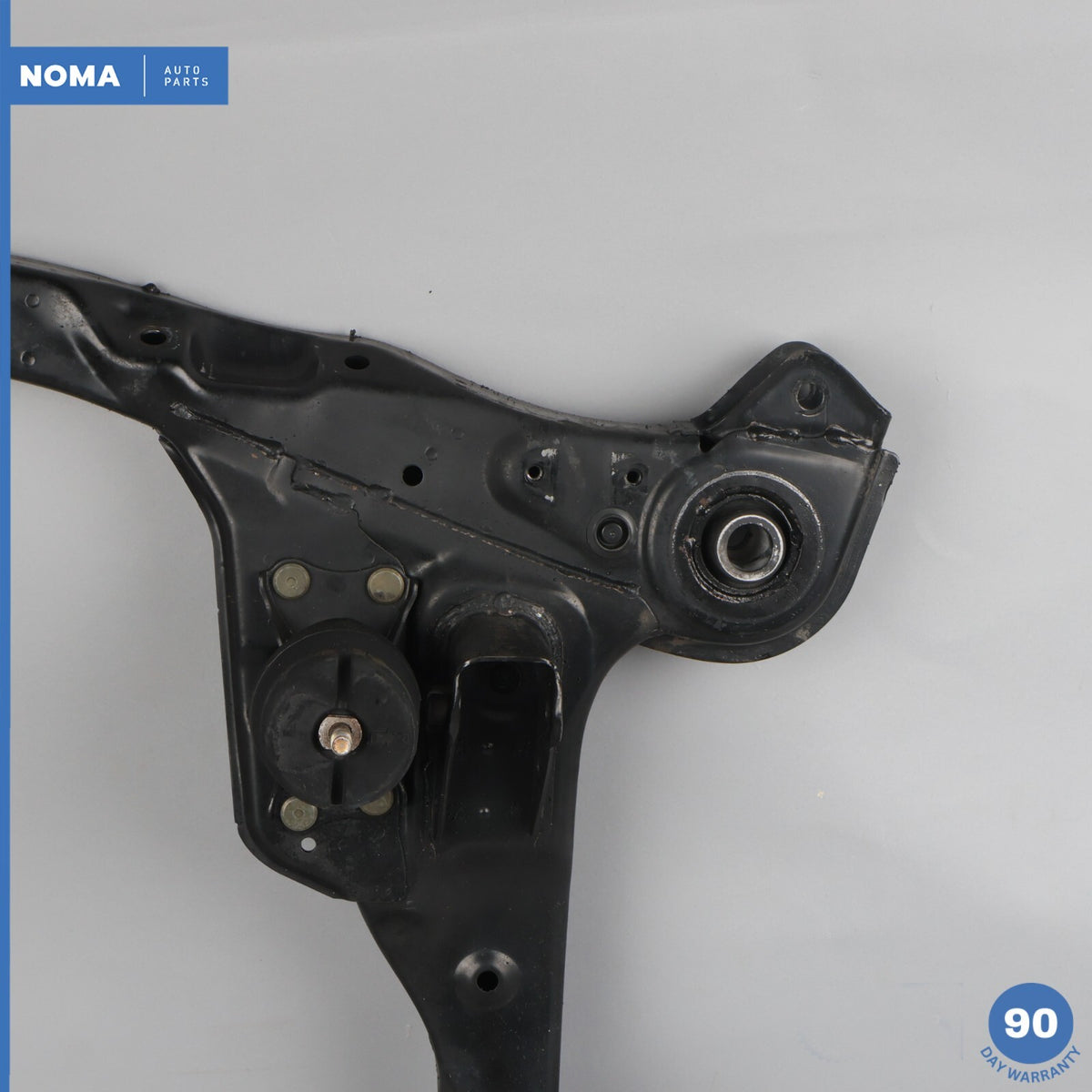 99-03 Lexus XU10 RX300 Front Suspension Subframe Crossmember Cradle OEM - photo 9