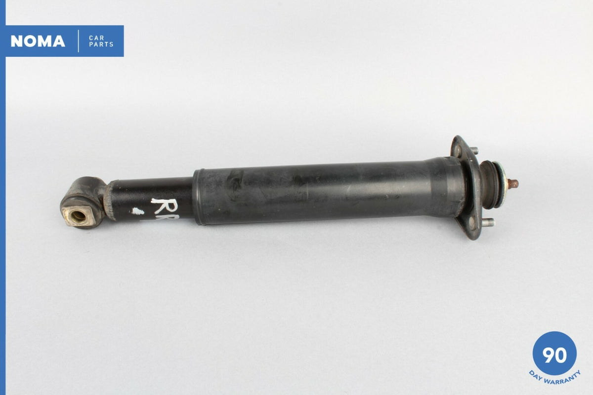 97-02 BMW Z3 E36 Roadster Rear Left or Right Side Shock Absorber Strut OEM - photo 5