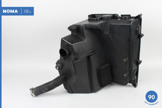 03-05 Range Rover L322 Air Intake Cleaner Filter Box Housing 2H4Z9600EA OEM - photo 1