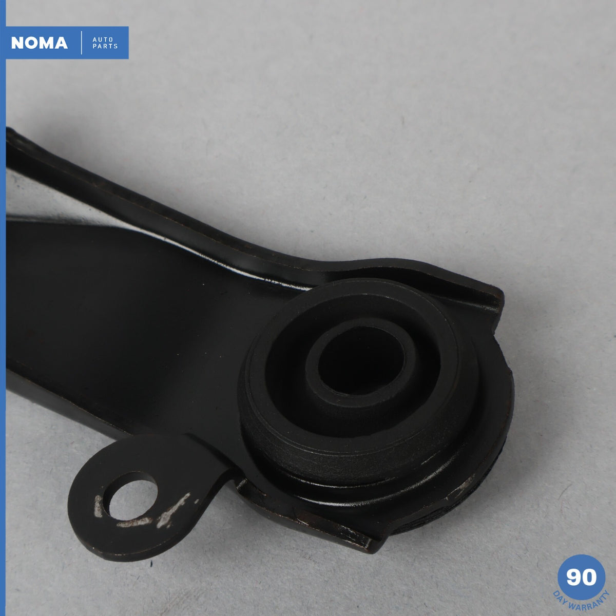 99-03 Lexus RX300 XU10 Engine Motor Cooling Radiator Bracket Set 16533-74310 OEM - photo 12