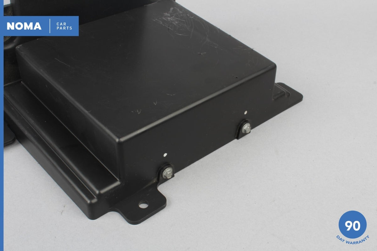 10-13 Range Rover Sport L320 Transfer Case Control Module Bracket Holder OEM - photo 9