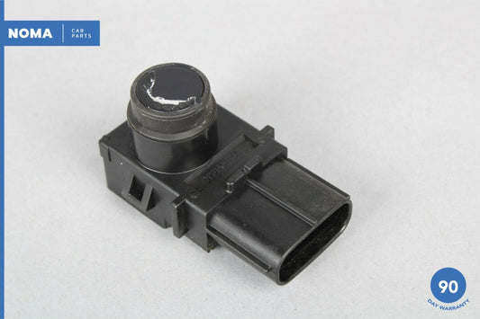 07-15 Lexus LS460 XF40 Rear Bumper Parking Sensor 89341-50060 OEM - photo 1