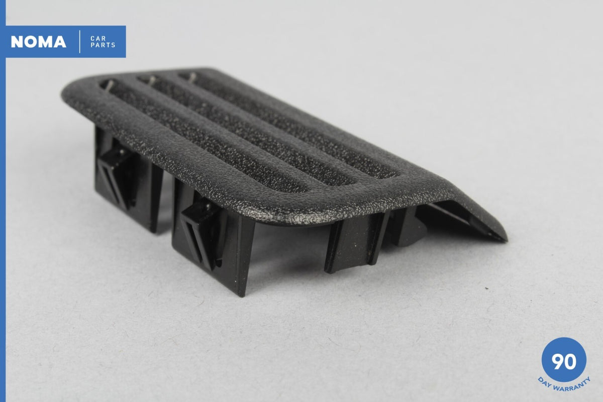06-09 Range Rover Sport L320 Centre Console Compartment Cover FHE500012 PVJ OEM - photo 7