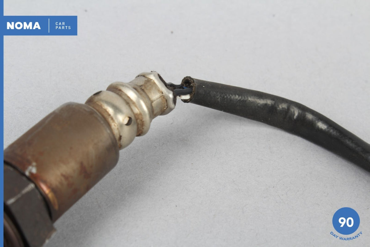 06-11 Range Rover Sport L320 Upstream Lambda Oxygen Heated Sensor OEM - photo 3