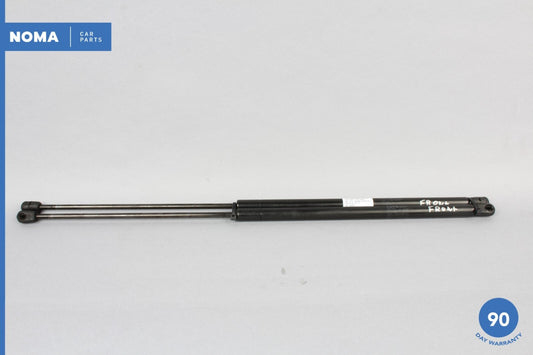 97-06 Jaguar XK8 XKR X100 Hood Lift Support Strut Shock Set of 2 HJA2500AB OEM - photo 1