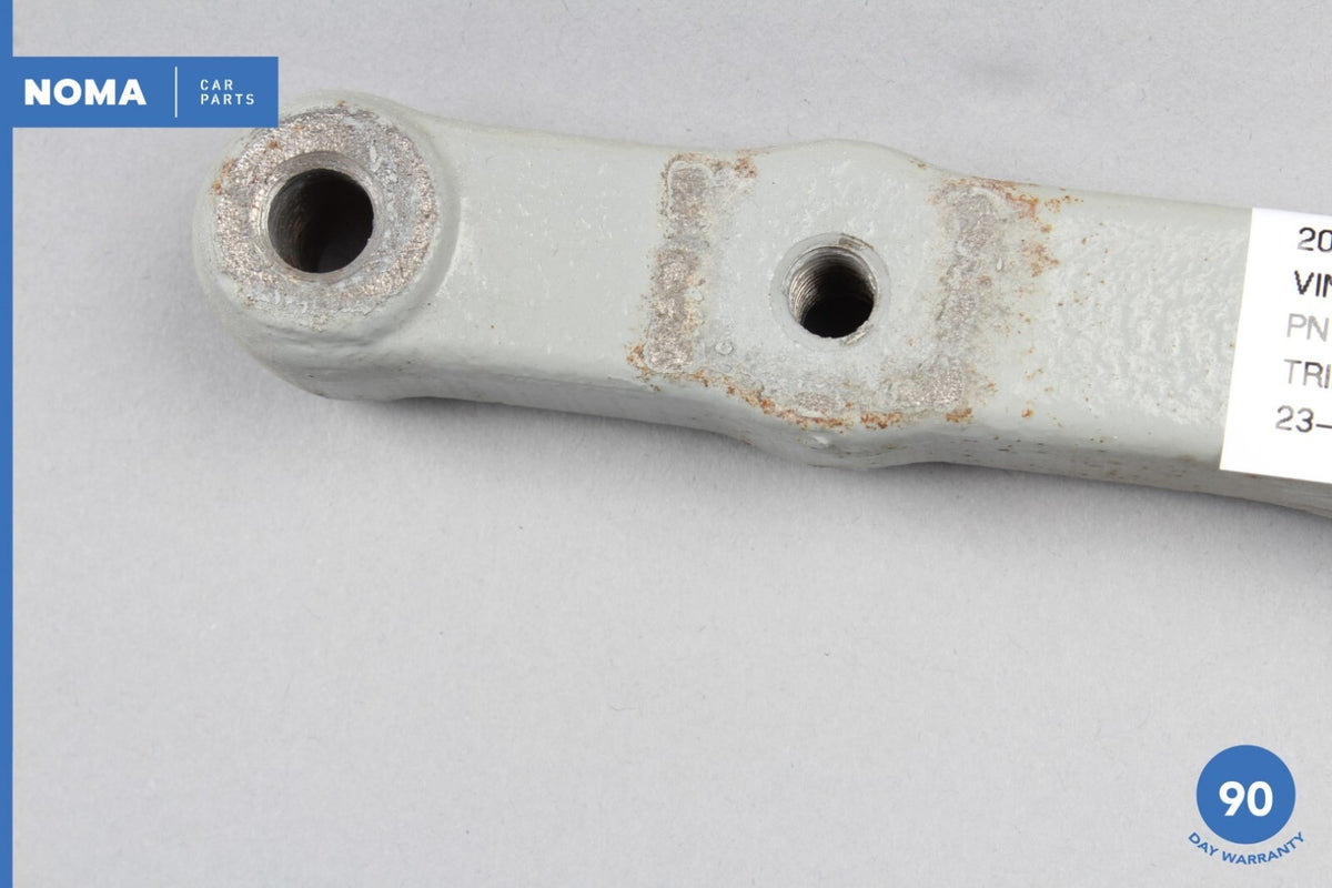 03-08 Jaguar S-Type X204 Front Right Passenger Side Tow Bar XR8317N804AC NEG OEM - photo 7