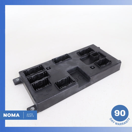 LR Range Rover Sport L494 Body Control Module Fuse Relay Box GX7314F041AL OEM - photo 1