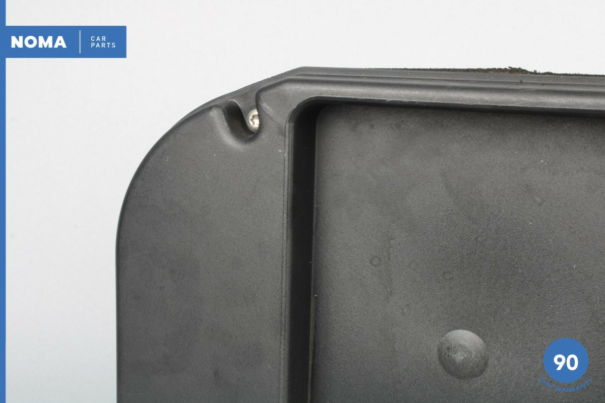 98-03 Jaguar XJR XJ8 VDP X308 Engine Fuse ECM Module Box Cover LNC2410MB OEM - photo 4