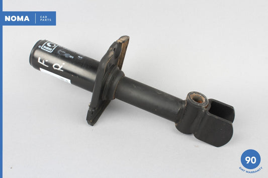 97-06 Jaguar X100 XK8 Front Bumper Right or Left Strut Shock Absorber OEM - photo 1