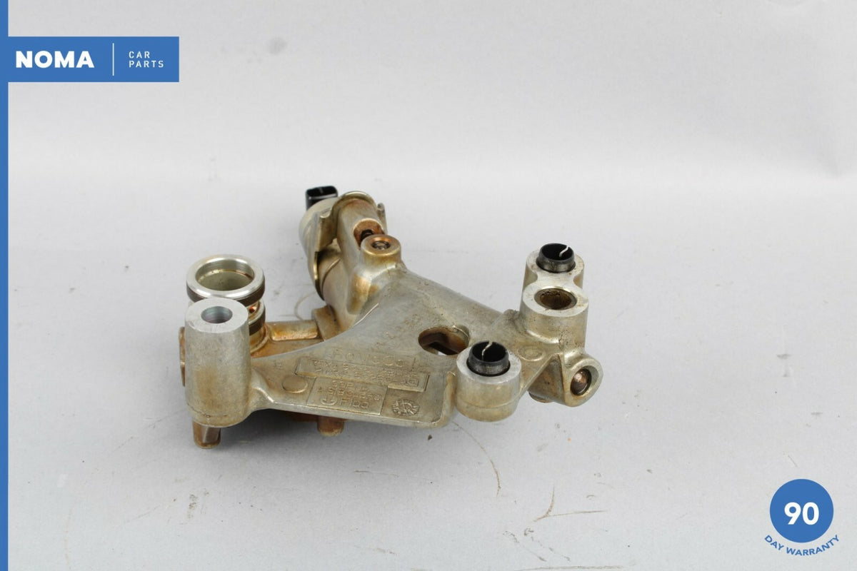 06-09 Jaguar XJ8 XJR VDP X350 X358 Right Side Variable Valve Timing Solenoid OEM - photo 3