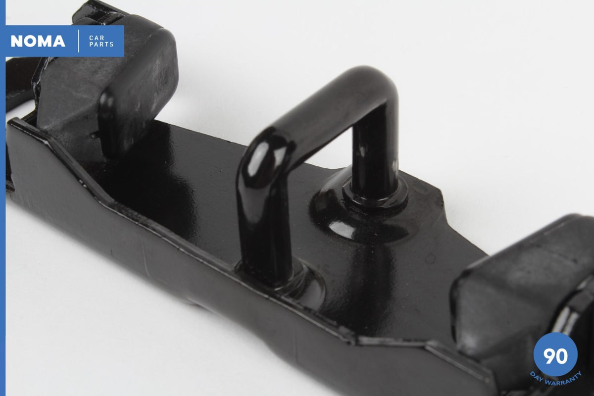 10-19 Jaguar XJ XJL X351 Rear Trunk Boot Lid Catch Striker 3M51R404B12AC OEM - photo 3