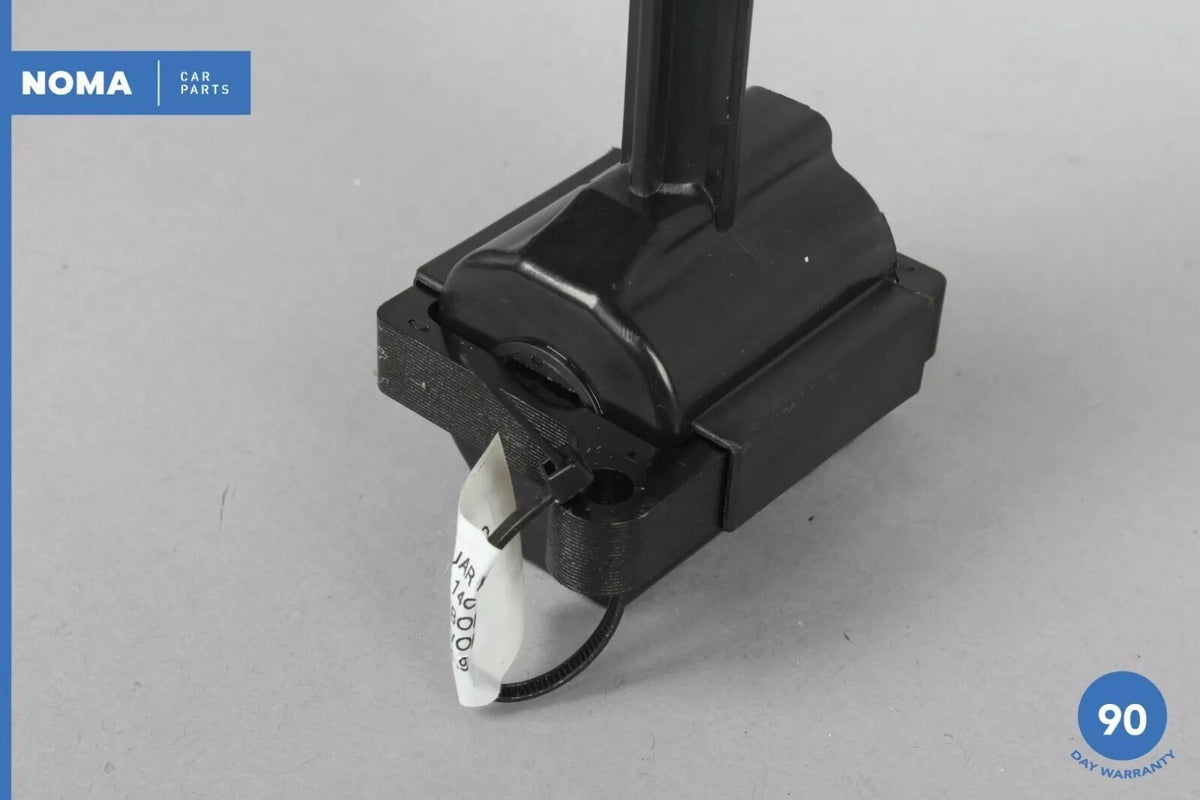97-03 Jaguar X308 XJ8 XKR XK8 Engine Motor Ignition Coil XW9312029AB OEM - photo 5
