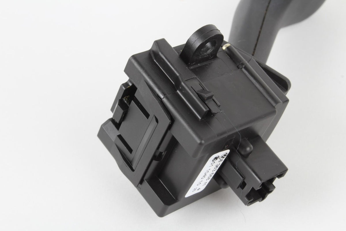 03-08 BMW Z4 E85 E86 Turn Signal Direction Indicator Switch Stalk 8363668 OEM - photo 6