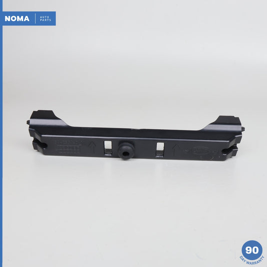 16-19 Land Rover Discovery Sport L550 Front Center Console Arm Rest Bracket OEM - photo 1