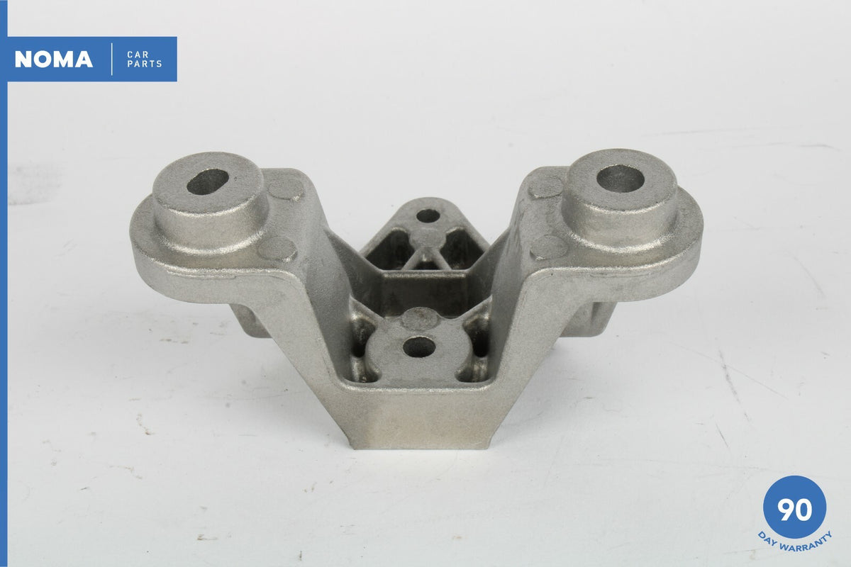 07-13 BMW X5 X6 E70 E71 Steering Column Mount Support Bracket 7137353 OEM - photo 5