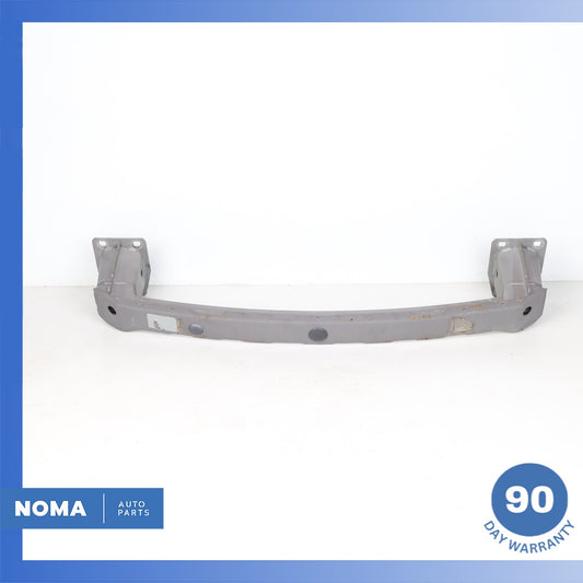 12-19 Range Rover Evoque L538 Front Bumper Support Reinforcement Impact Bar OEM - photo 1