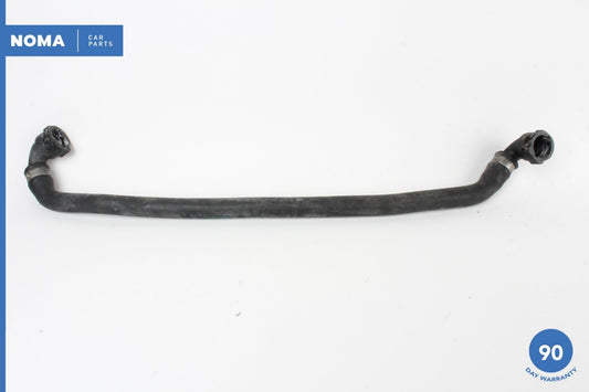 03-05 Range Rover L322 Engine Radiator To Thermostat Hose Pipe Tube Line OEM - photo 1