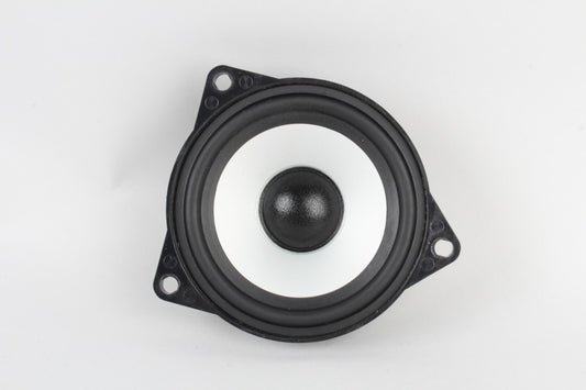 03-08 BMW Z4 E85 E86 Front or Rear Hi-Fi Stereo Audio Mid Range Speaker OEM - photo 1