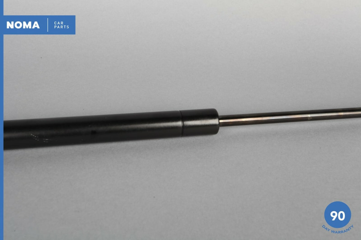 10-15 Jaguar XJ XJL X351 Left Side Trunk Lid Lift Support Cylinder Strut OEM - photo 3